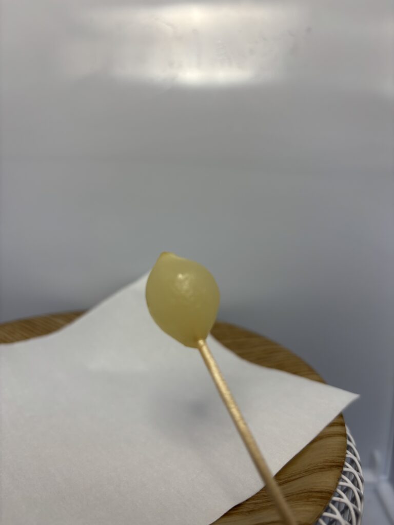 キューネ ミックスピクルス 玉ねぎ 単品